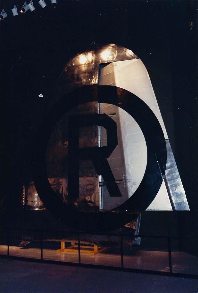 Enola Gay