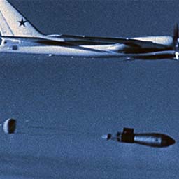 Tsar Bomba