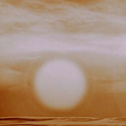 Tsar Bomba