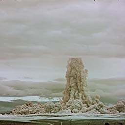 Tsar Bomba