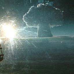 Tsar Bomba